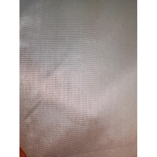 Gadwal Silk Fabric