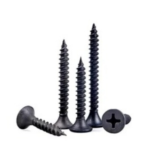 Gypsum Screw 35x6