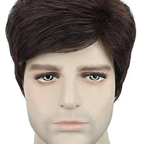 Hair Wig