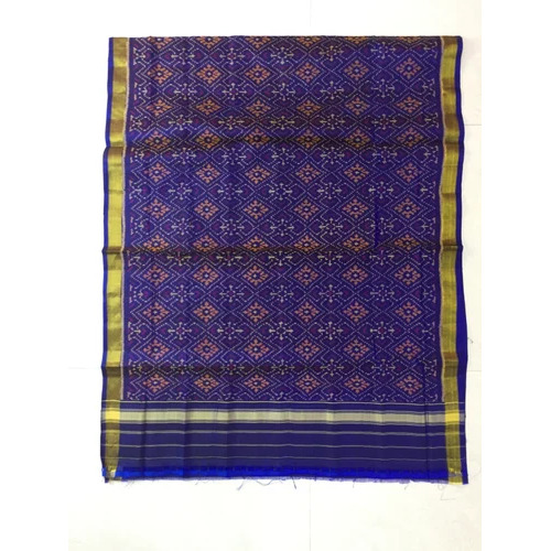 Ladies Designer Dupatta