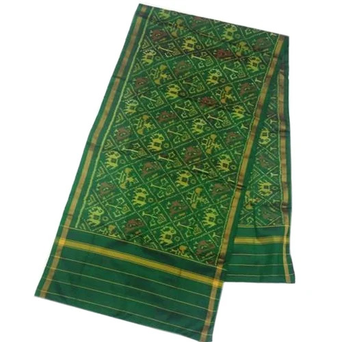 Ladies Patola Stole