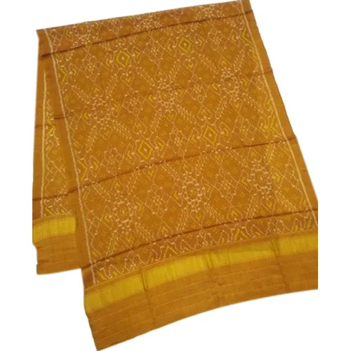Ladies Shawl