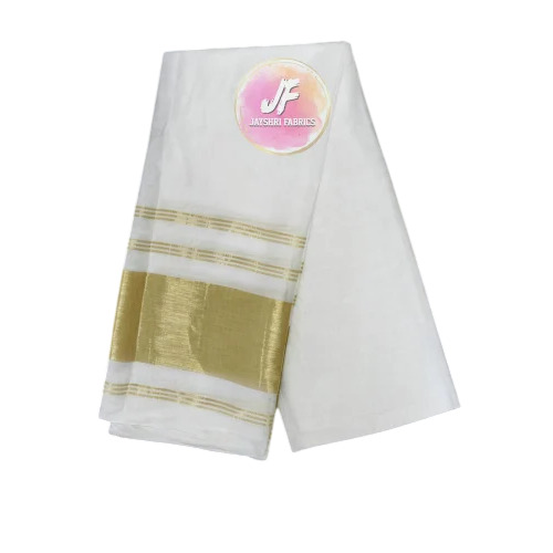 Lagdi Patta Dupatta - Color: Multicolor