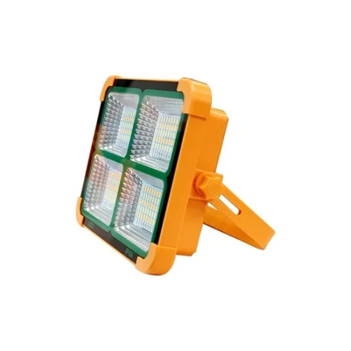 Led Flood Light