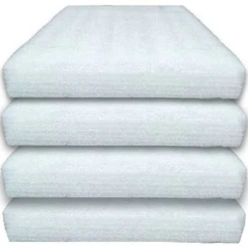 Long Thermocol Sheet