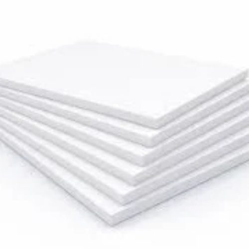 Mini Size Thermocol Sheet
