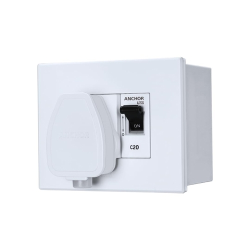 Ac Contactor