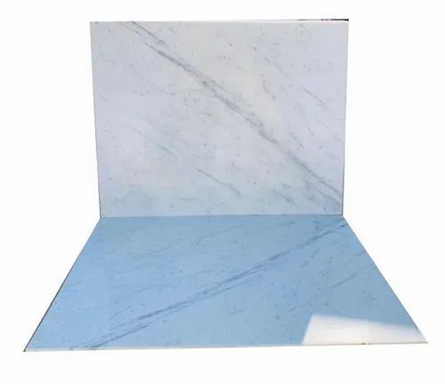 Morchana Marble By R. Marble Place Pvt. Ltd.