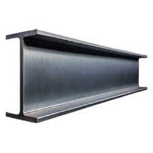 Npb Steel Beam