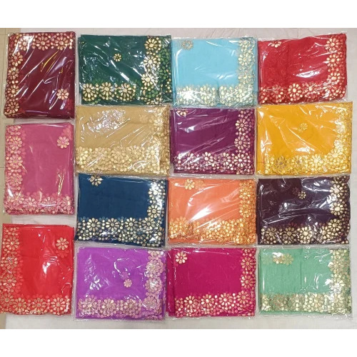 Fancy Dupatta