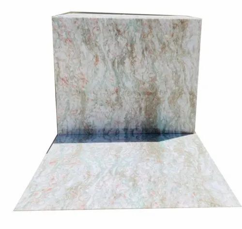 Pink Onyx Marble