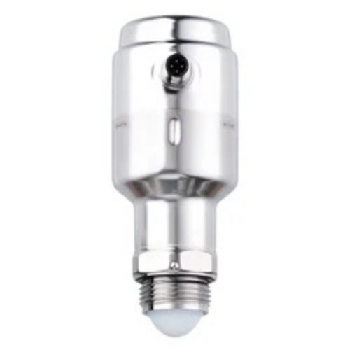 Round Shape Level Sensor