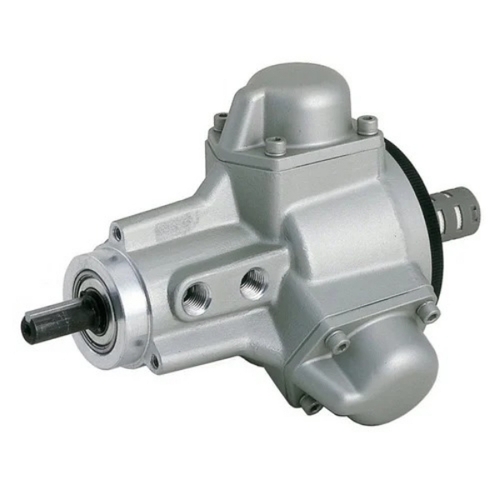 San Piston Air Motor