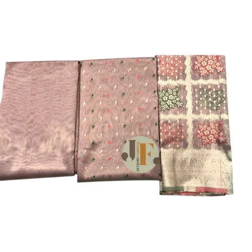 Shimmer Golden Cloth