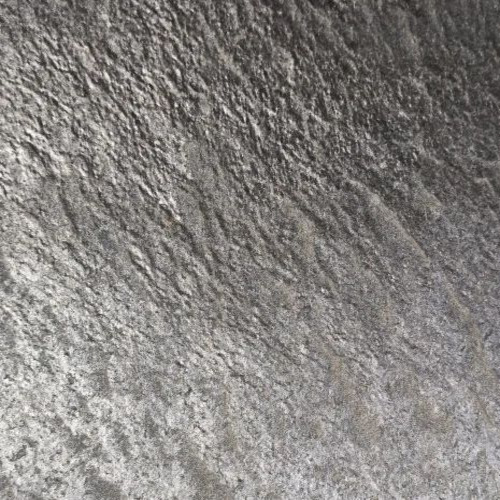Silver Shine Natural Stone Veneer