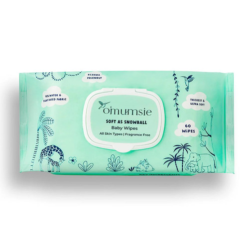 Skin Friendly Wet Wipes - Age Group: Adults