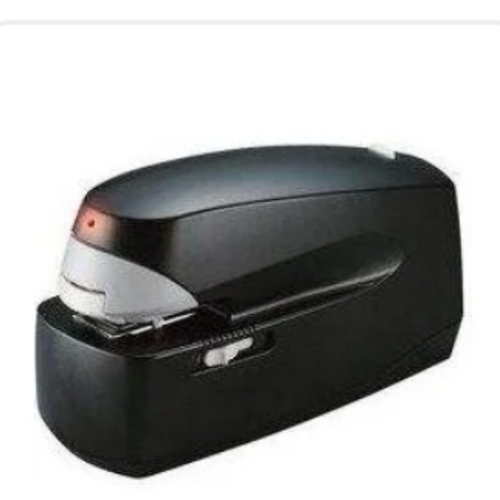 Staplers