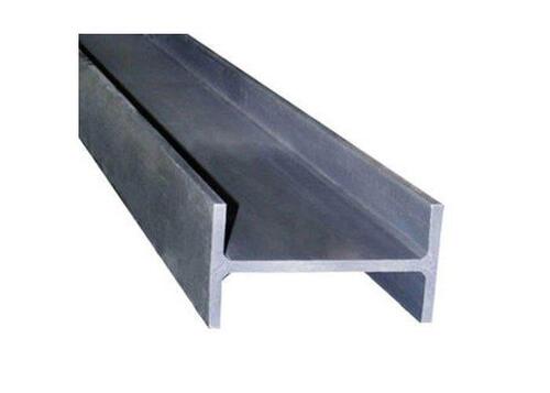 Structural Mild Steel I Beam