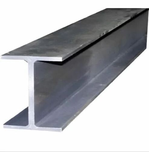 Structural Steel I Beam
