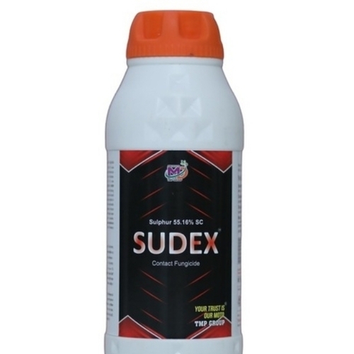 Sudex Fungiide