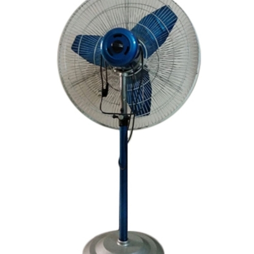 Table Fan By Nirmal Agencies