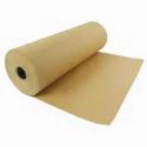 Vlc paper roll