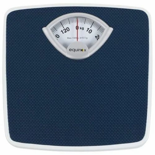 Weight Machine 