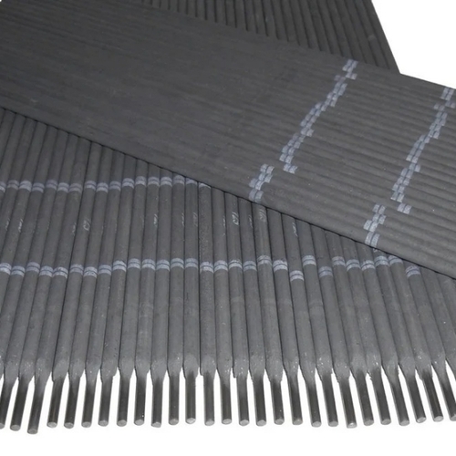 Weldfast 309l Electrode