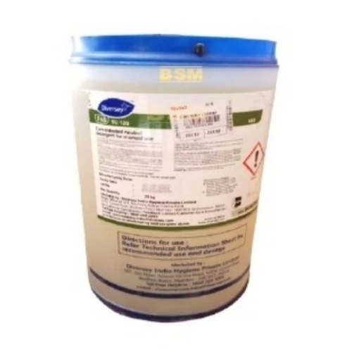 White Di Calcium Phosphate