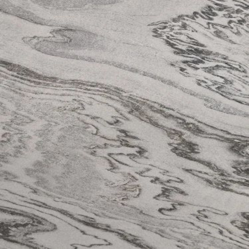 White Mystic Natural Stone Veneer