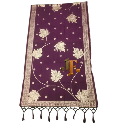 Women Fancy Dupatta