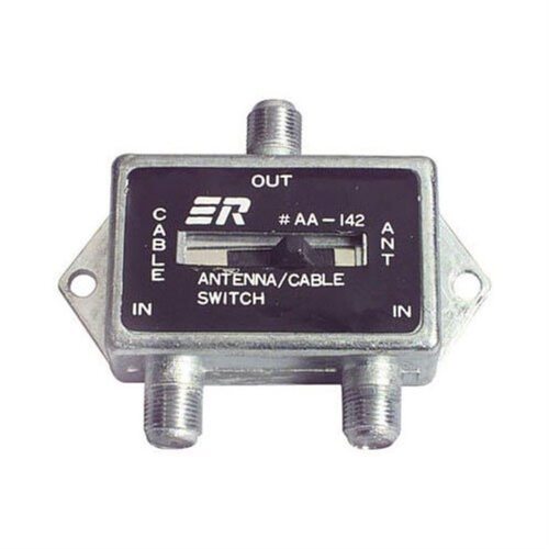 AB Switch