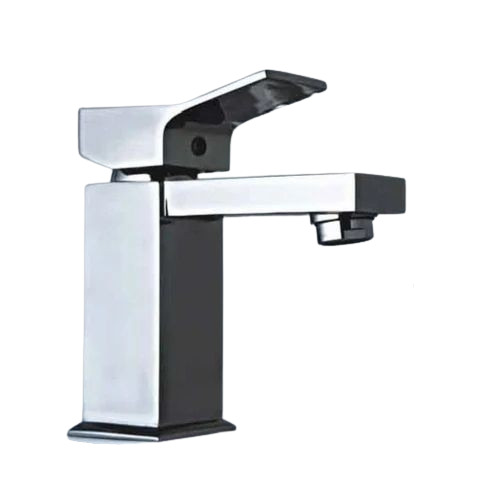 Brass Single Lever Taps