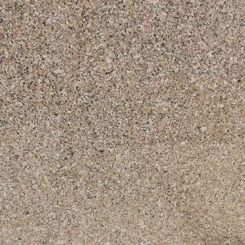 Chima Pink Granite Slab