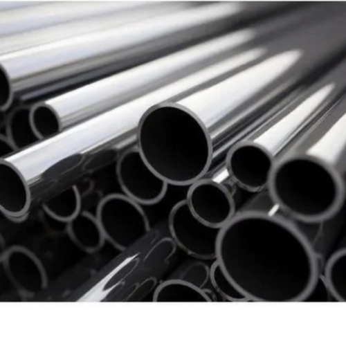 Crc Pipe