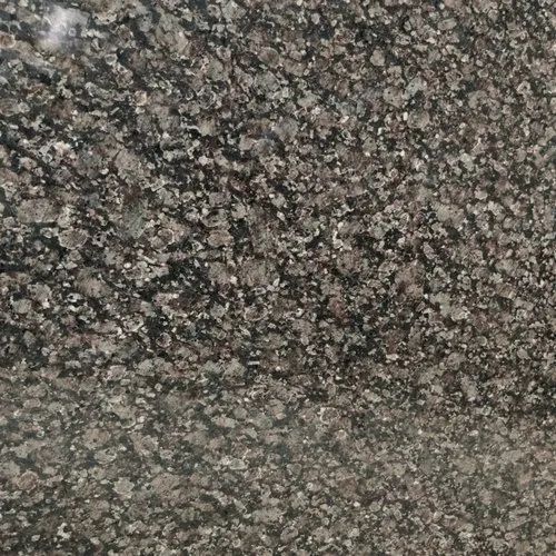 Granite Slabs