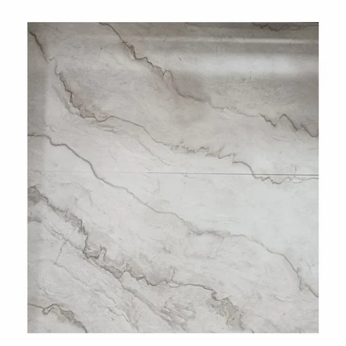 Designer Glossy Parking Vitrified Tile