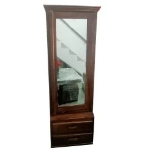 Dressing Table By Shree Maya Sales