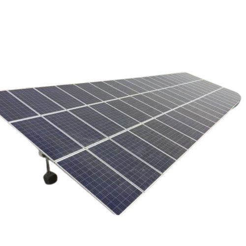 Excellent Quality On Grid Solar Plant - Multi Color, All Sizes | High Efficiency, Grid Connected, Renewable Energy Inverter System
