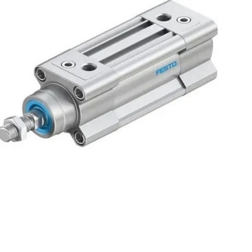 Festo Compact Cylinder