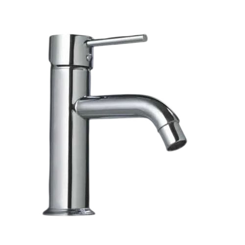 Finns Single Lever Water Tap