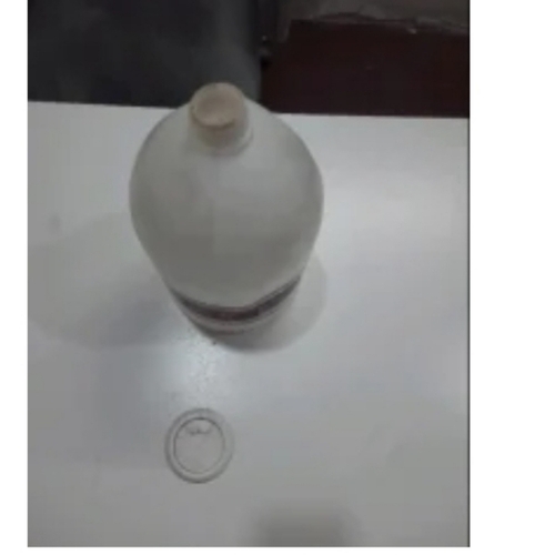 Floor Tile Chemical 1l