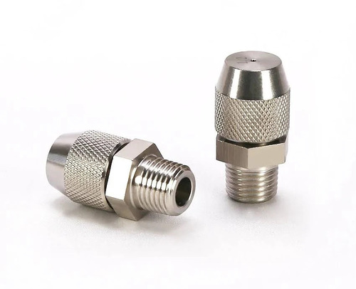 Fog Ceramic Nozzle