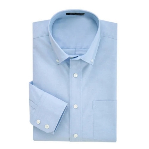 Formal Shirts