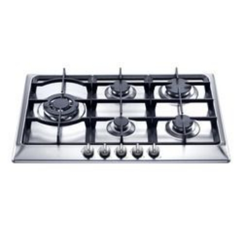 Gas Stove Hod