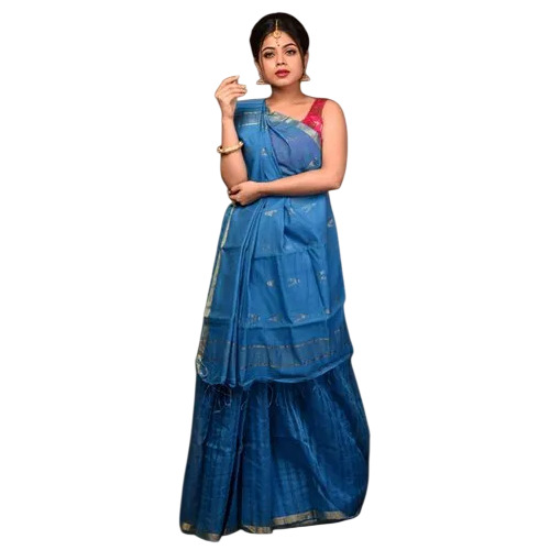 Handloom Saree
