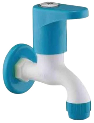 Heavy Foam Flow Short Body Water Tap