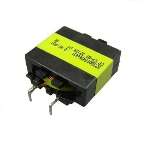 High Frequency Smps Transformer