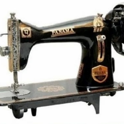 Home Sewing Machine