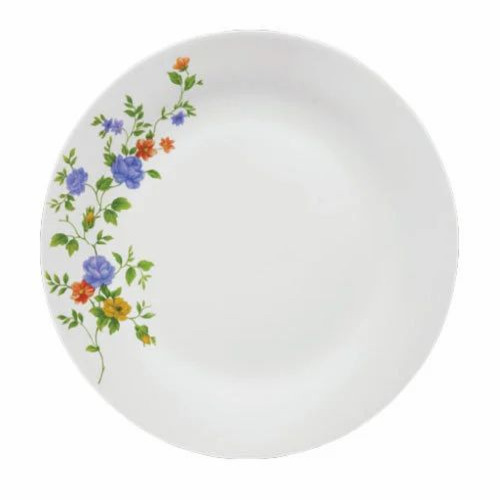 Lacy Dreams Dinner Set